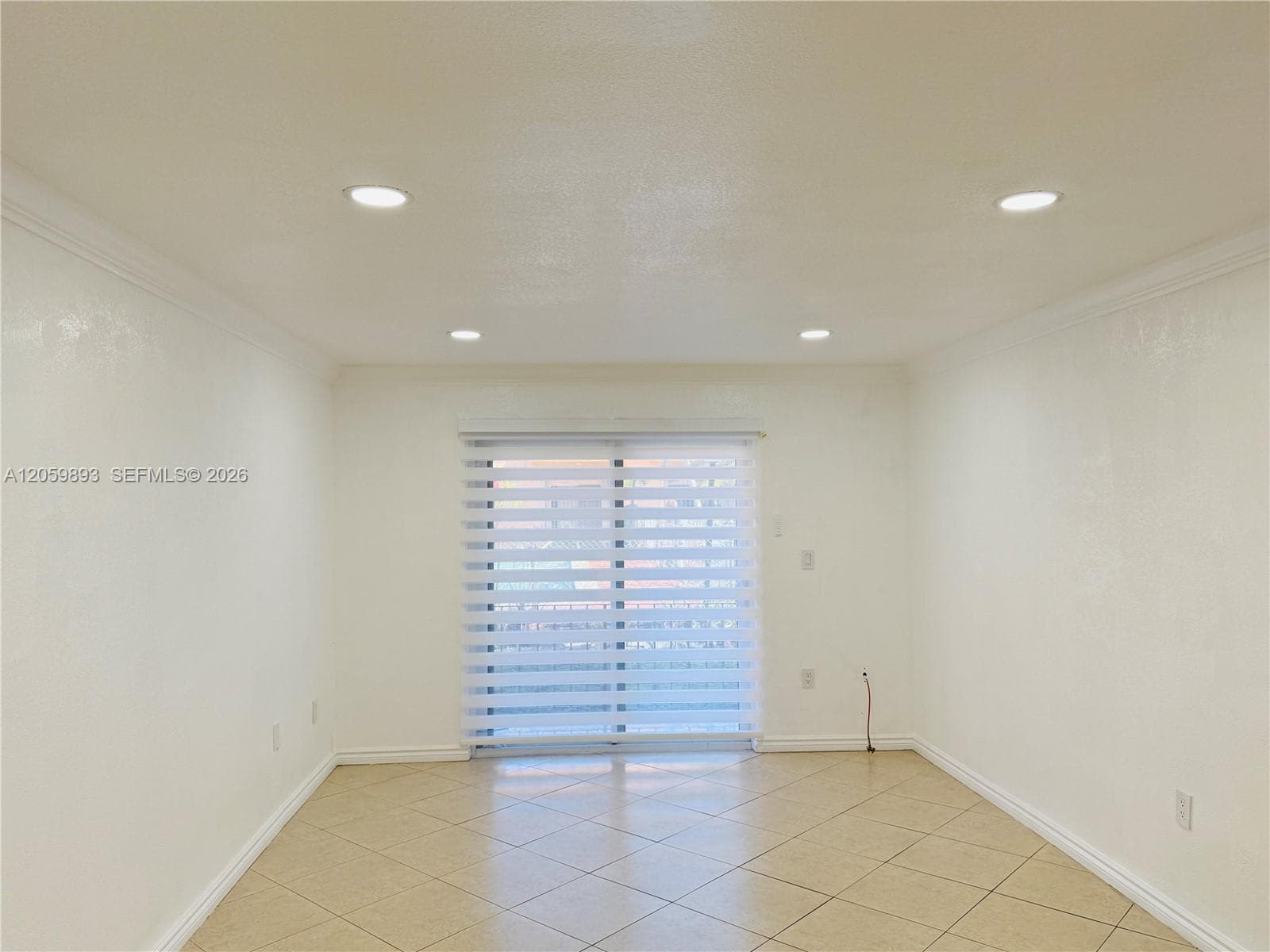 BEMAR PATIO CONDO · #8 in Hialeah - Photo 8