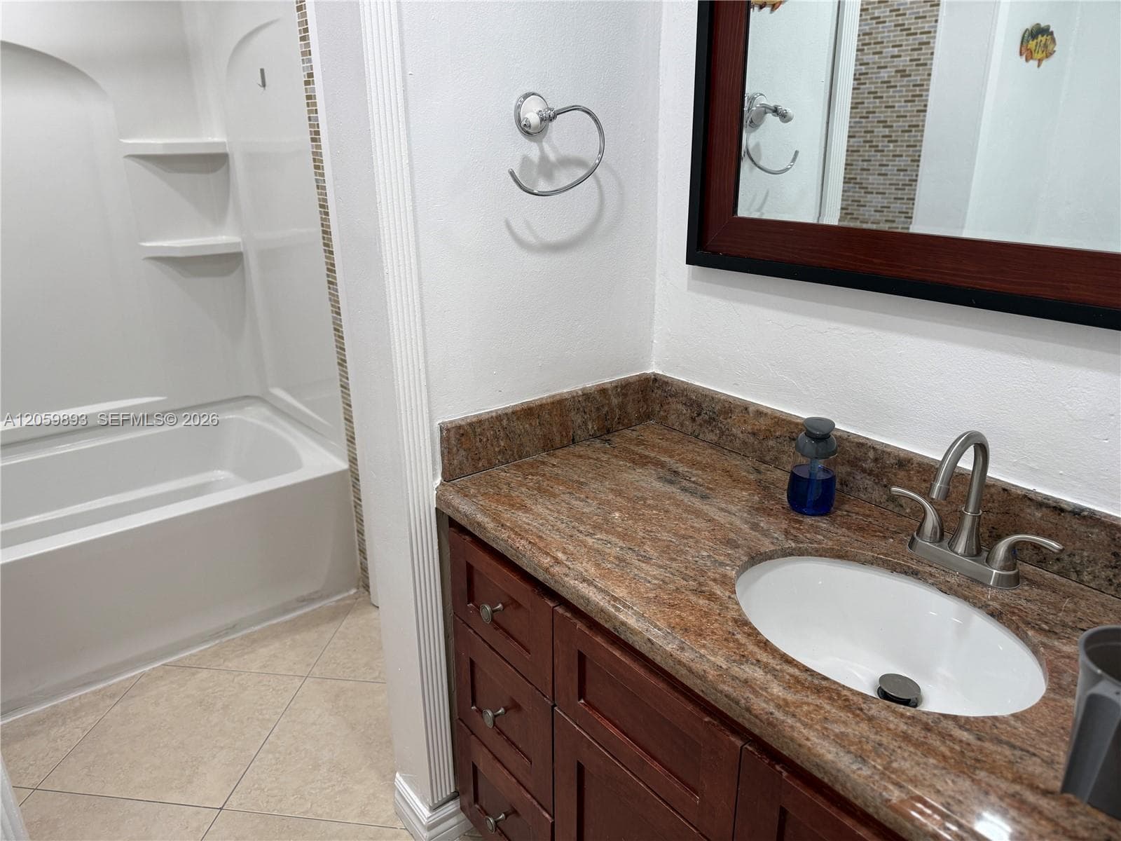 BEMAR PATIO CONDO · #8 in Hialeah - Photo 25