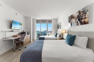BEACHWALK CONDOMINIUM · #R2107 in Hallandale Beach - Photo 23