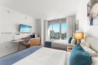 BEACHWALK CONDOMINIUM · #R2107 in Hallandale Beach - Photo 27