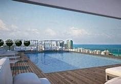 BEACHWALK CONDOMINIUM · #R2107 in Hallandale Beach - Photo 2