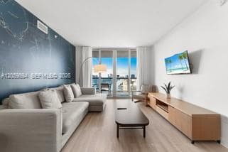 BEACHWALK CONDOMINIUM · #R2107 in Hallandale Beach - Photo 6