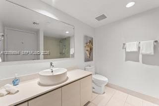 BEACHWALK CONDOMINIUM · #R2107 in Hallandale Beach - Photo 17