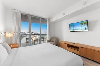 BEACHWALK CONDOMINIUM · #R2107 in Hallandale Beach - Photo 16
