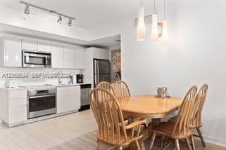 BEACHWALK CONDOMINIUM · #R2107 in Hallandale Beach - Photo 12
