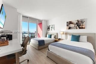 BEACHWALK CONDOMINIUM · #R2107 in Hallandale Beach - Photo 26