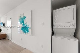 BEACHWALK CONDOMINIUM · #R2107 in Hallandale Beach - Photo 22