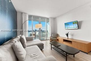 BEACHWALK CONDOMINIUM · #R2107 in Hallandale Beach - Photo 7