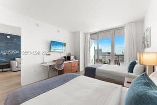 BEACHWALK CONDOMINIUM · #R2107 in Hallandale Beach - Photo 28