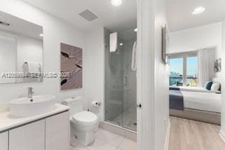 BEACHWALK CONDOMINIUM · #R2107 in Hallandale Beach - Photo 20