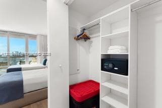 BEACHWALK CONDOMINIUM · #R2107 in Hallandale Beach - Photo 24