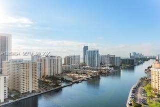 BEACHWALK CONDOMINIUM · #R2107 in Hallandale Beach - Photo 30