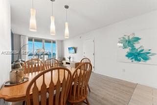 BEACHWALK CONDOMINIUM · #R2107 in Hallandale Beach - Photo 10