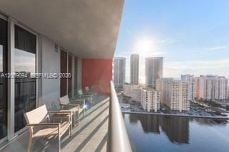 BEACHWALK CONDOMINIUM · #R2107 in Hallandale Beach - Photo 14