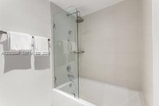 BEACHWALK CONDOMINIUM · #R2107 in Hallandale Beach - Photo 18