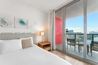 BEACHWALK CONDOMINIUM · #R2107 in Hallandale Beach - Photo 15