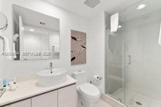 BEACHWALK CONDOMINIUM · #R2107 in Hallandale Beach - Photo 19