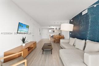 BEACHWALK CONDOMINIUM · #R2107 in Hallandale Beach - Photo 4