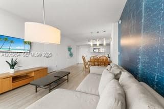 BEACHWALK CONDOMINIUM · #R2107 in Hallandale Beach - Photo 8