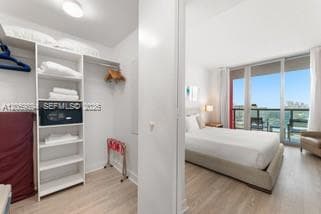 BEACHWALK CONDOMINIUM · #R2107 in Hallandale Beach - Photo 25