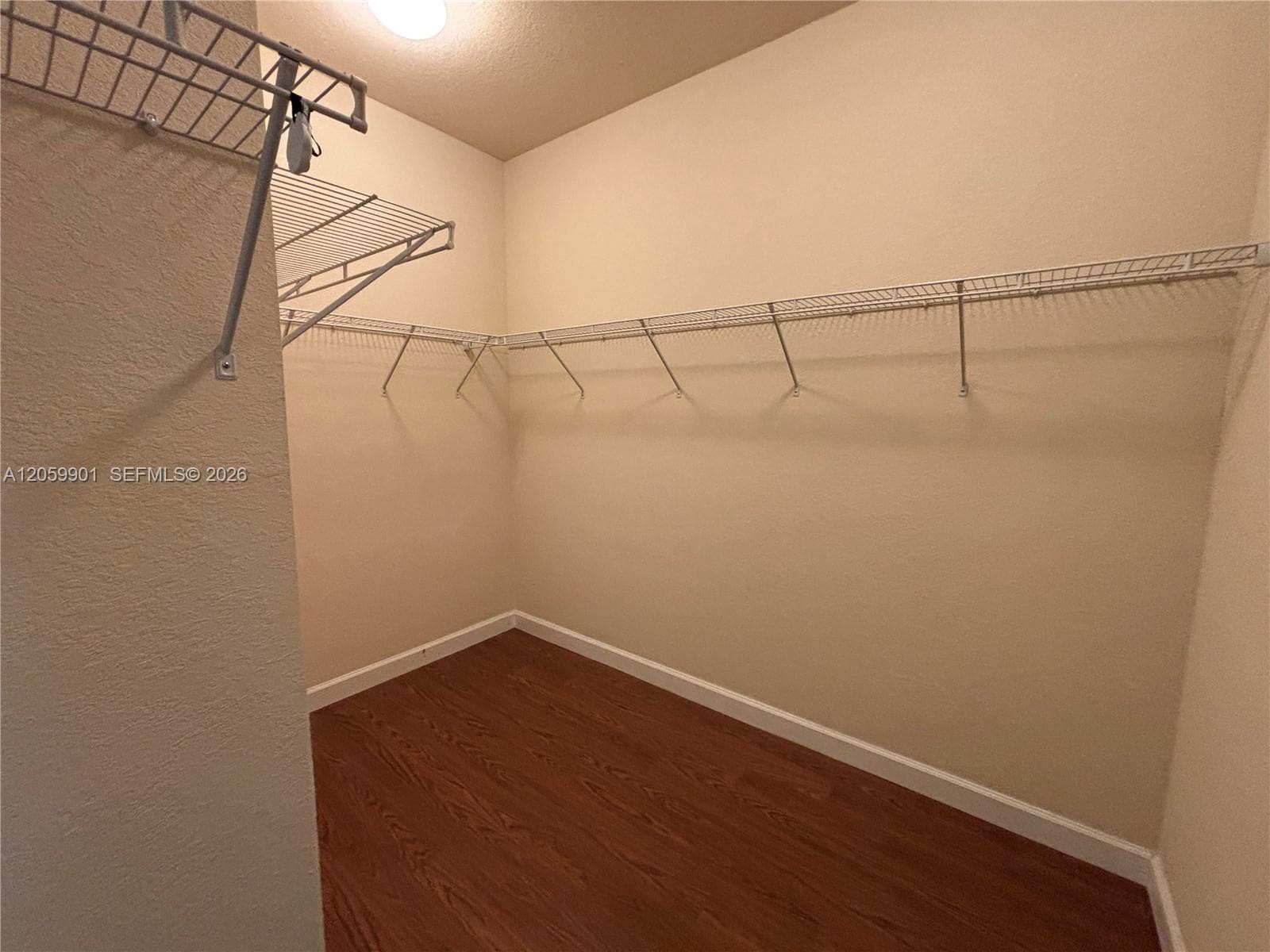 15217 SW 119th Ter photo 27