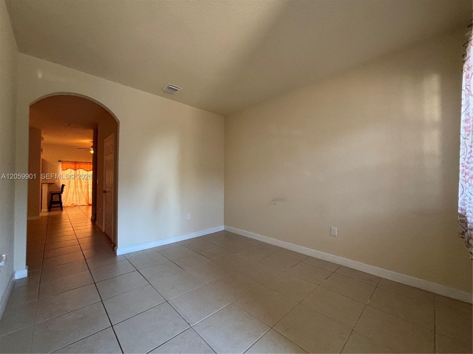 15217 SW 119th Ter photo 6