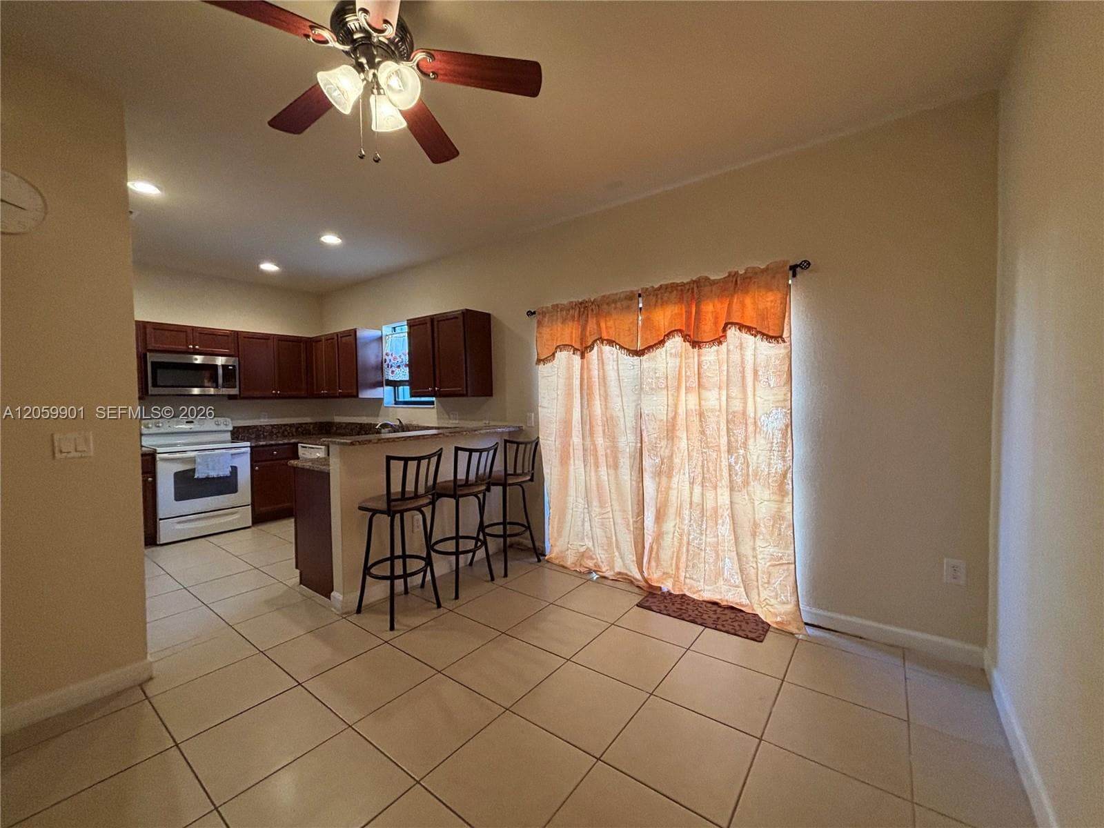 15217 SW 119th Ter photo 13
