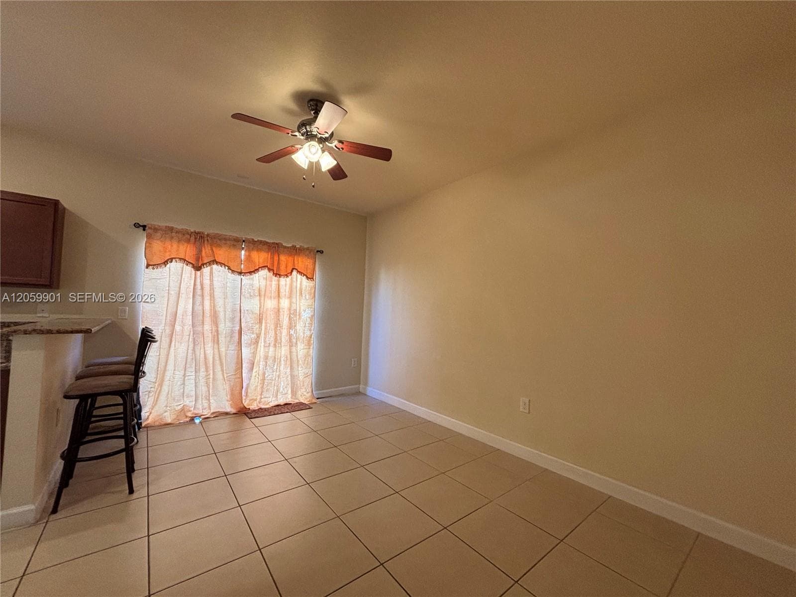 15217 SW 119th Ter photo 12