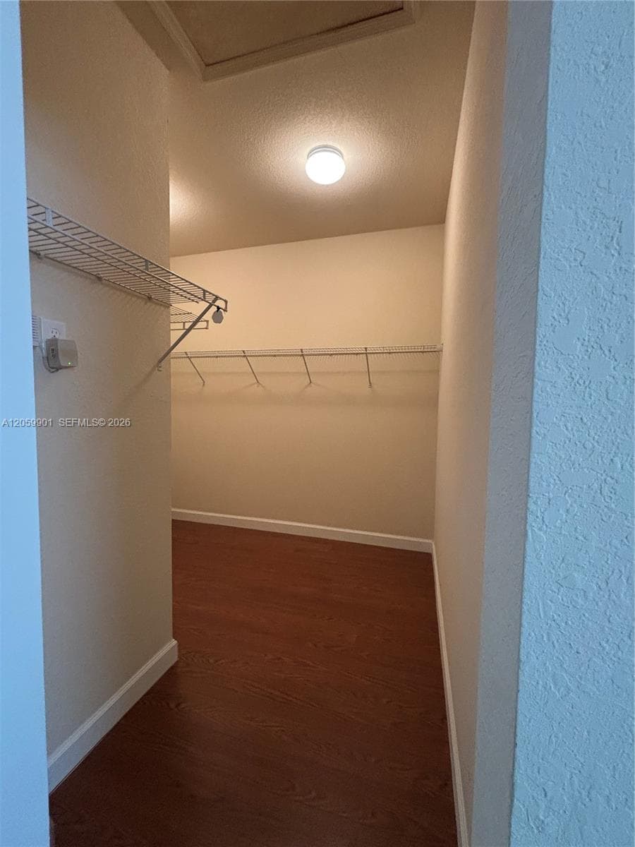 15217 SW 119th Ter photo 26