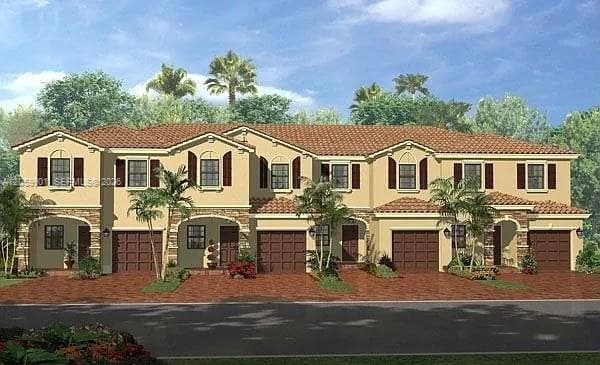15217 SW 119th Ter photo 1
