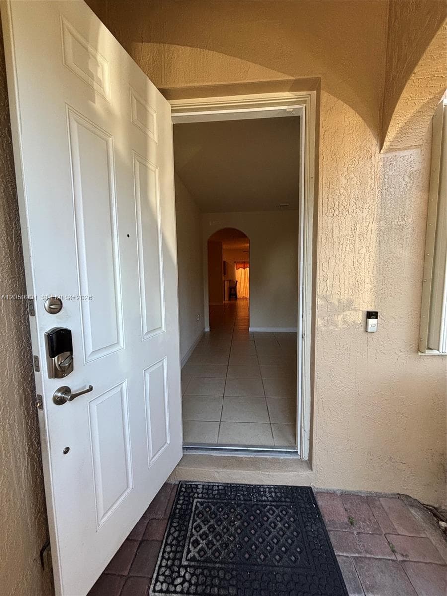 15217 SW 119th Ter photo 5