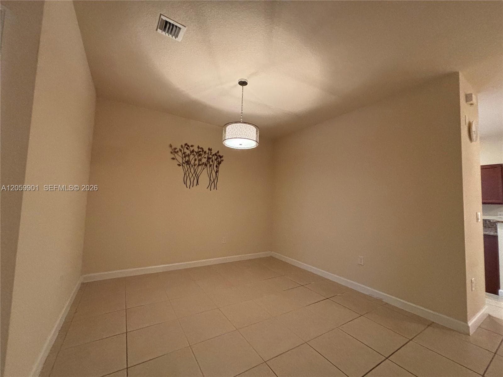 15217 SW 119th Ter photo 10