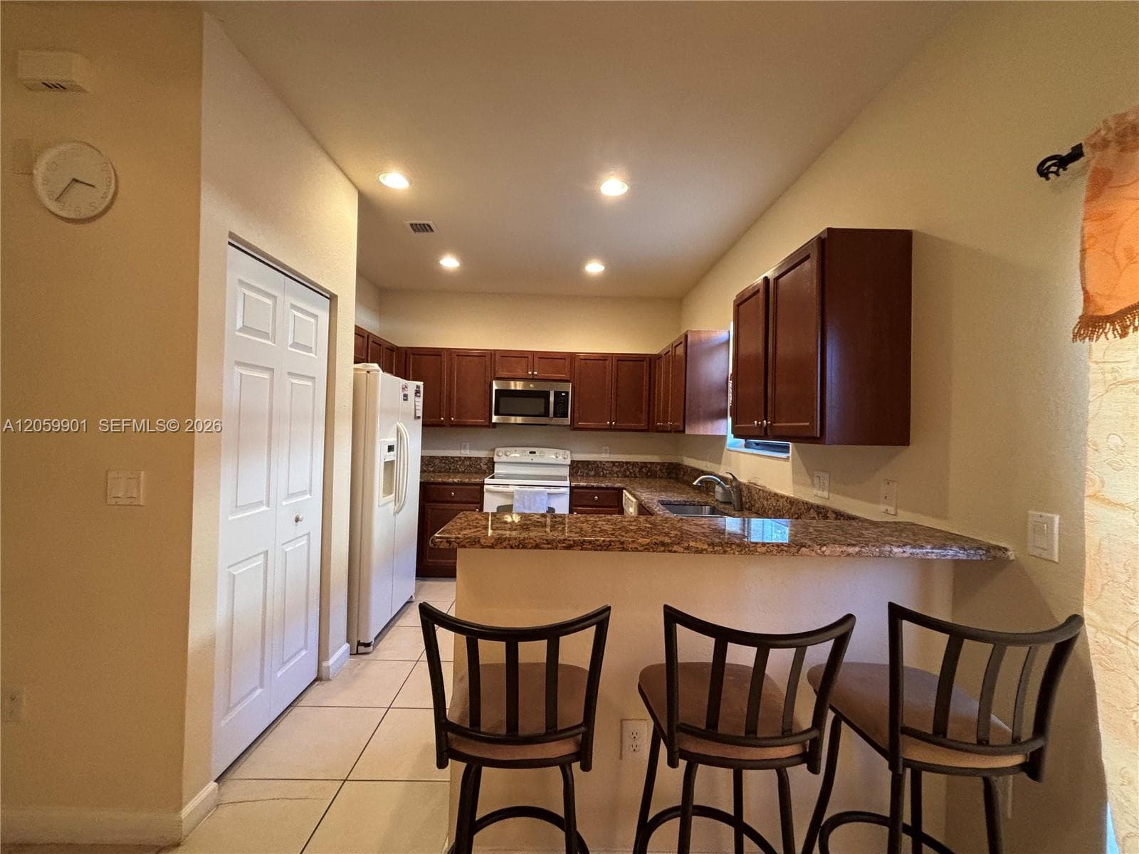 15217 SW 119th Ter photo 14