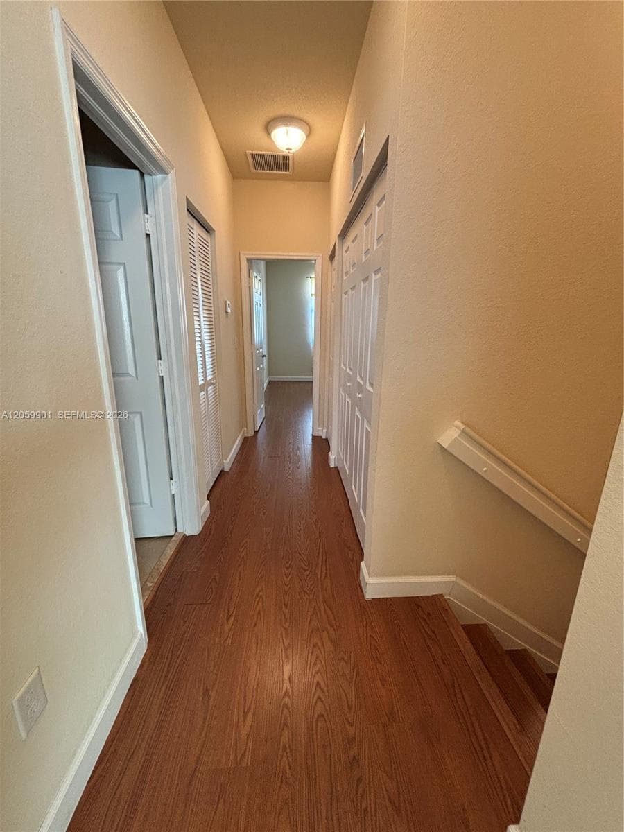 15217 SW 119th Ter photo 18