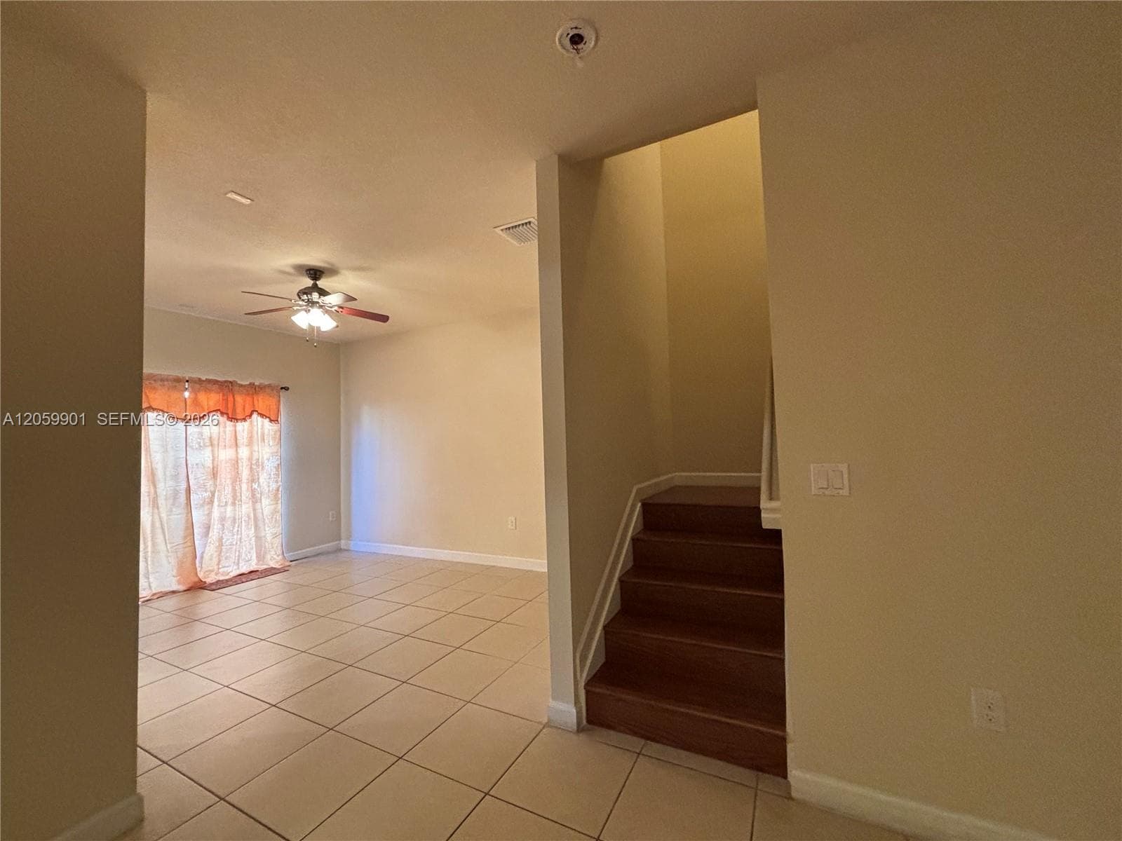 15217 SW 119th Ter photo 11
