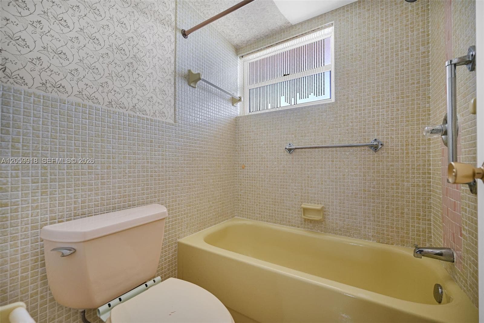 SIXTH MOORINGS CONDO · #502 in Miami - Photo 27