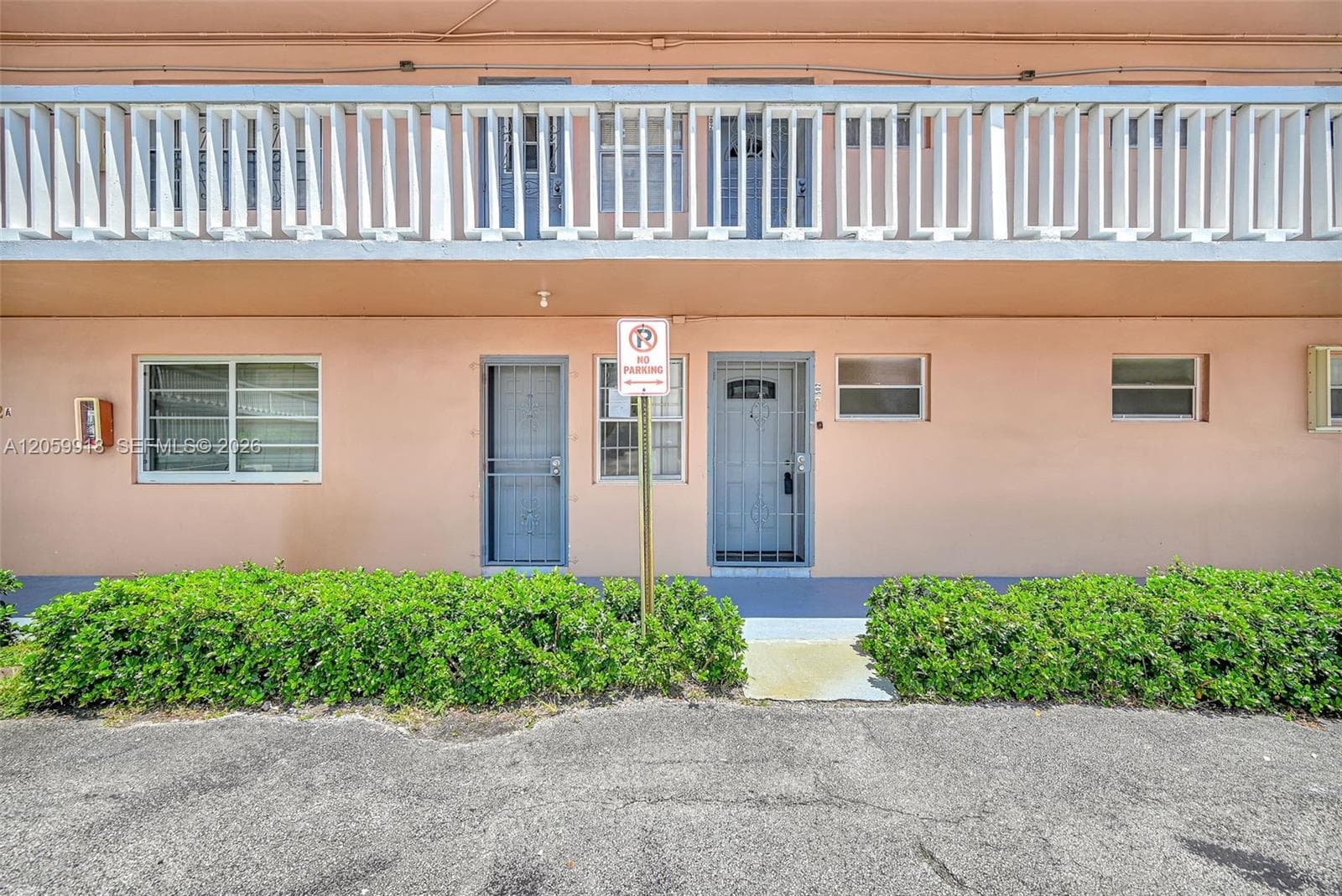 SIXTH MOORINGS CONDO · #502 in Miami - Photo 2