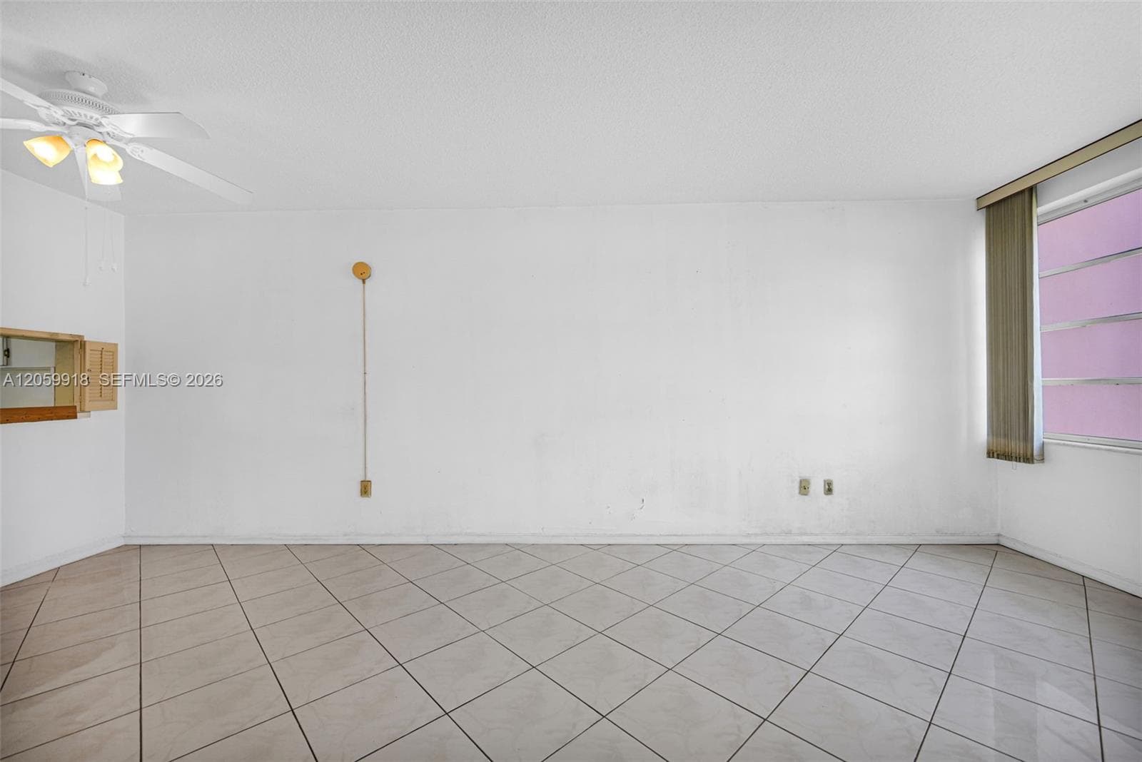 SIXTH MOORINGS CONDO · #502 in Miami - Photo 6