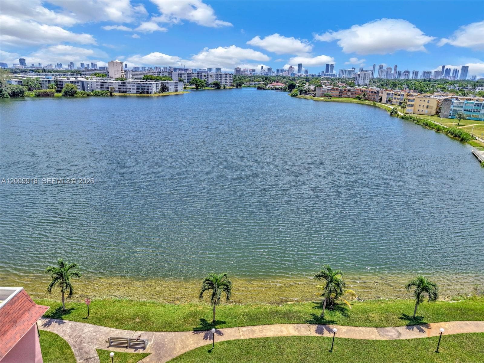 SIXTH MOORINGS CONDO · #502 in Miami - Photo 43