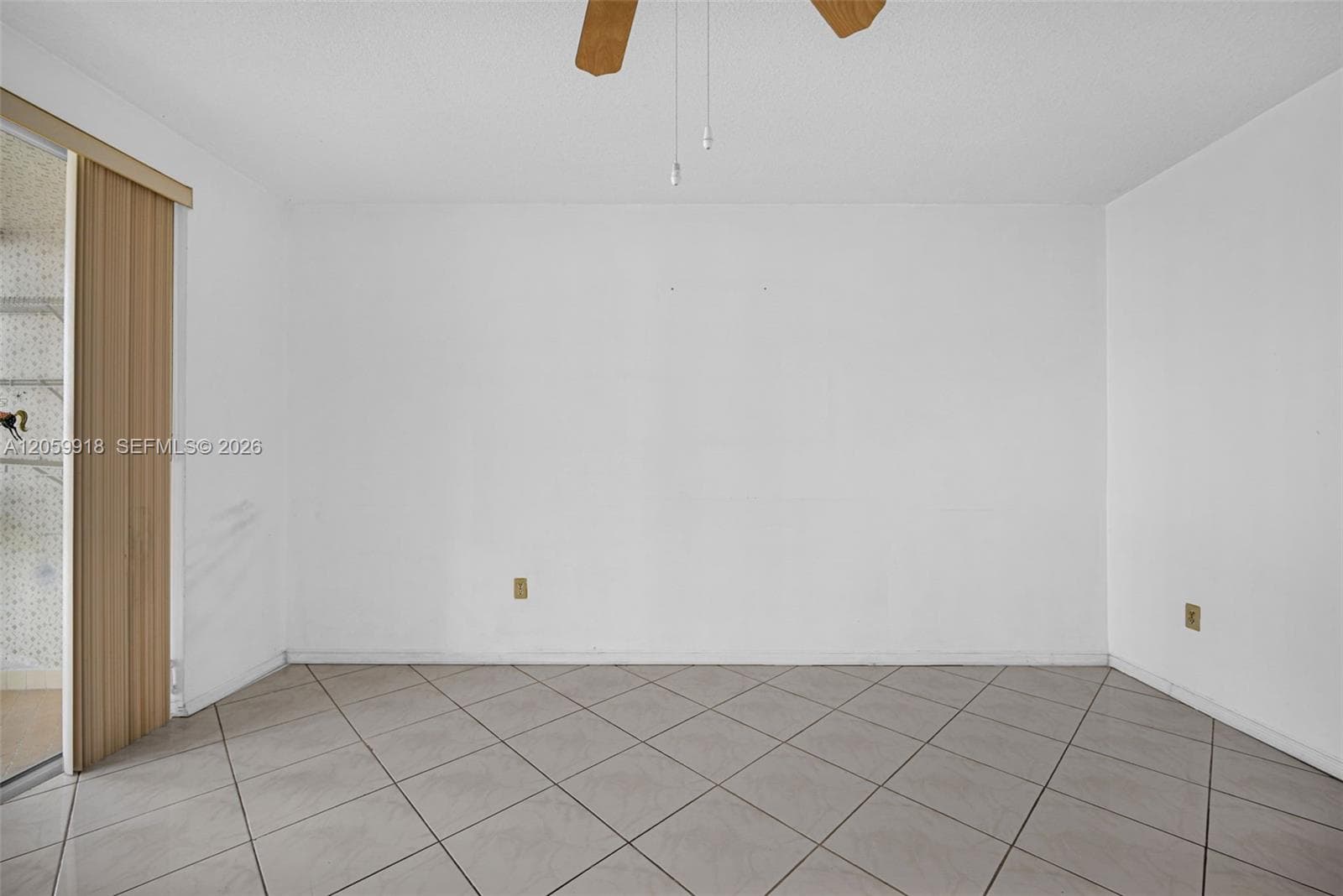 SIXTH MOORINGS CONDO · #502 in Miami - Photo 22