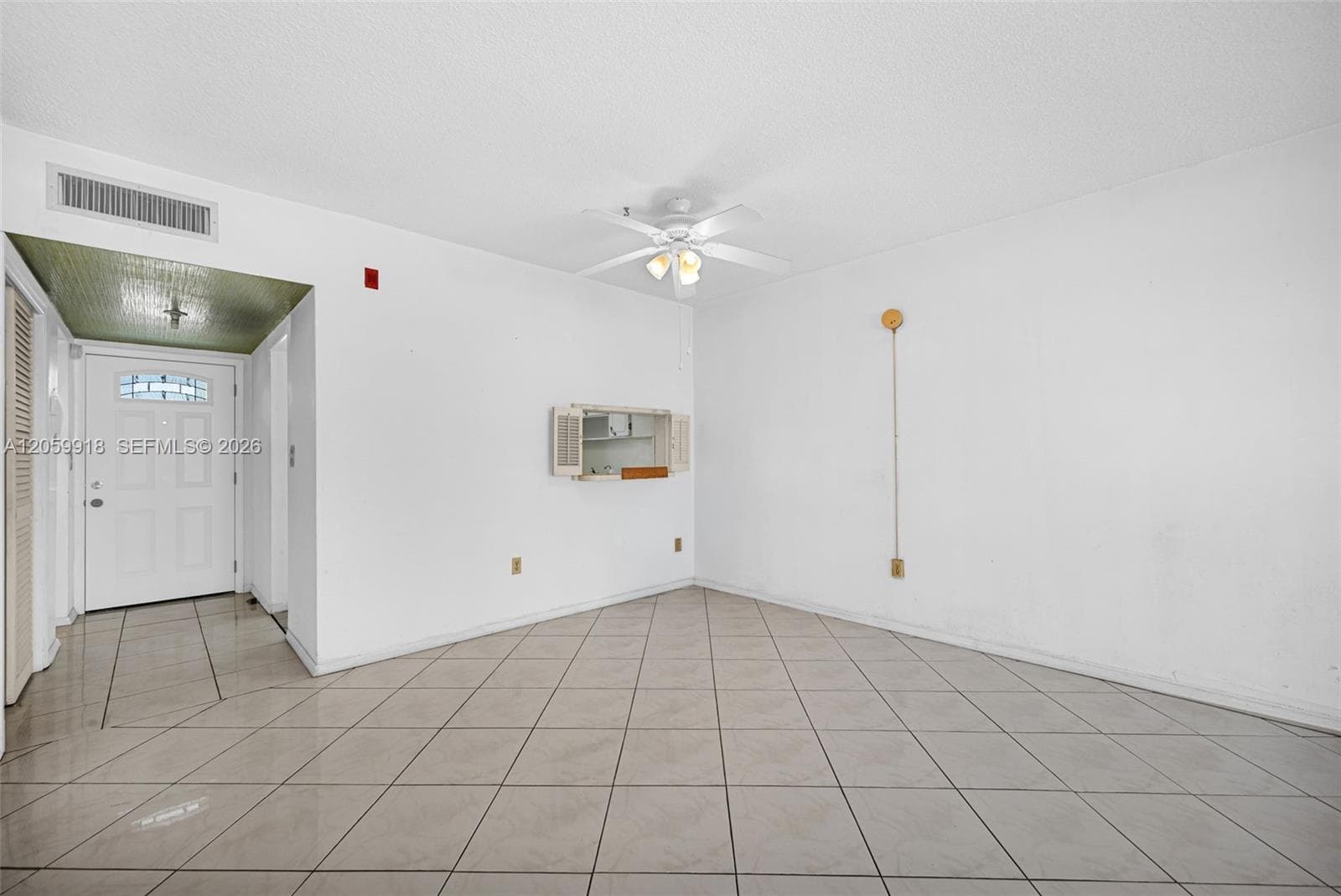 SIXTH MOORINGS CONDO · #502 in Miami - Photo 7