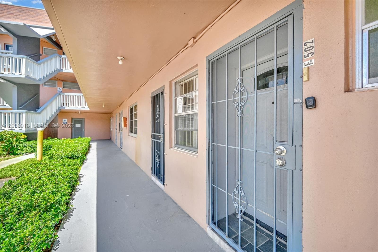 SIXTH MOORINGS CONDO · #502 in Miami - Photo 3
