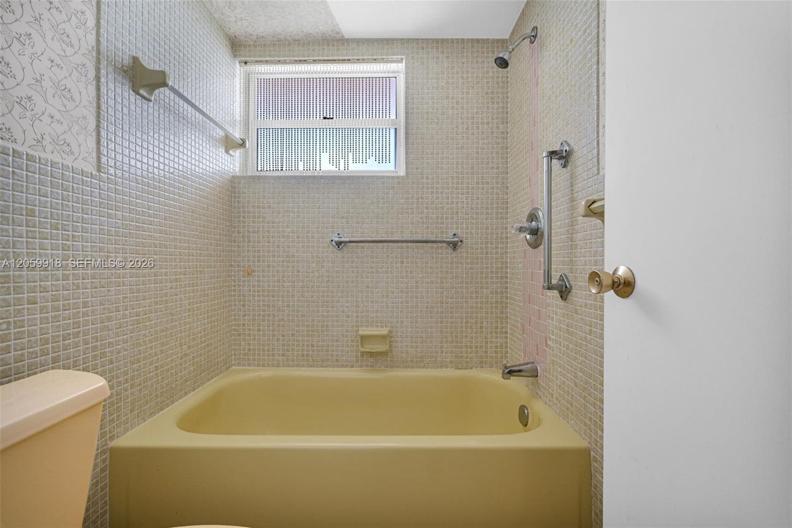 SIXTH MOORINGS CONDO · #502 in Miami - Photo 28