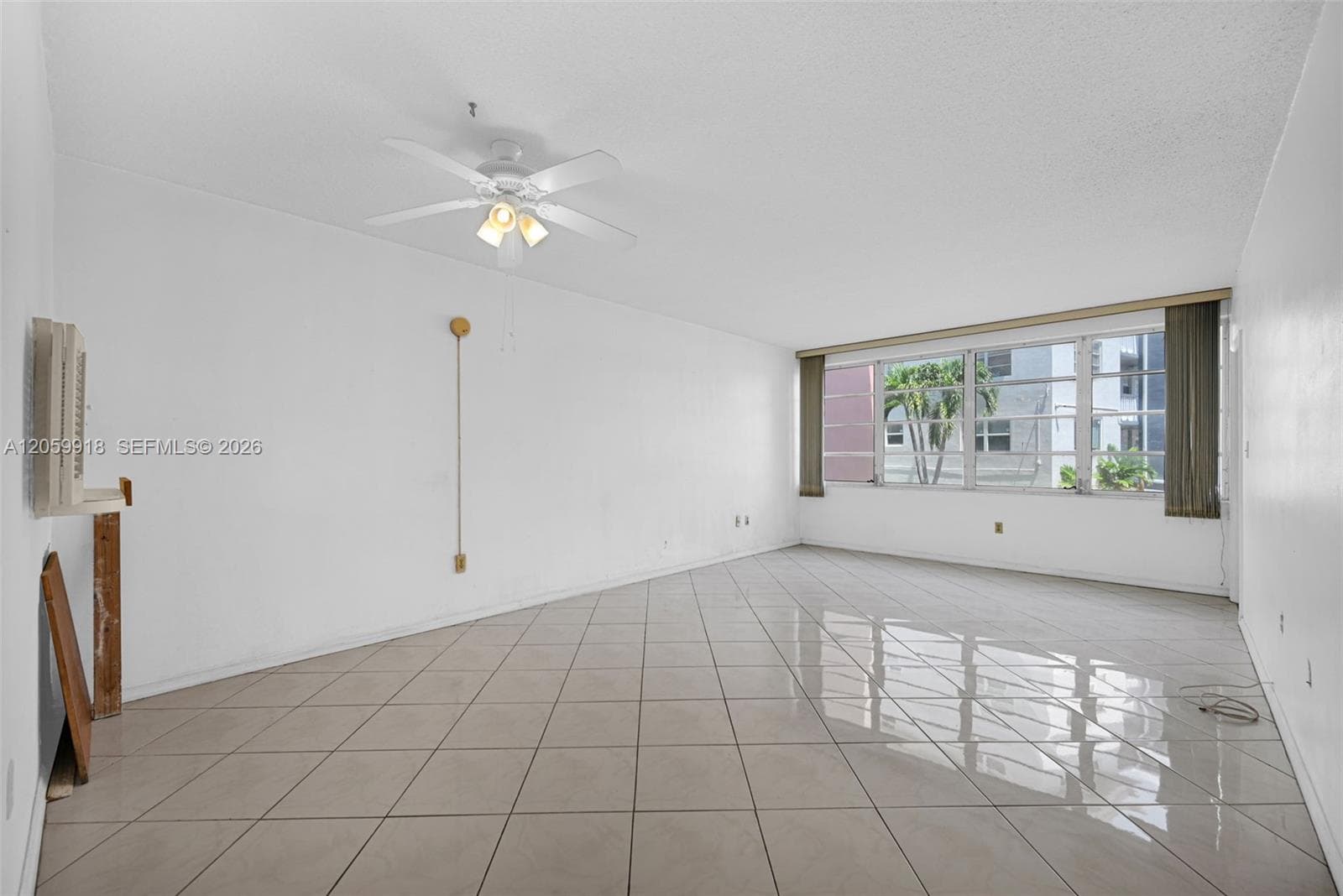 SIXTH MOORINGS CONDO · #502 in Miami - Photo 5