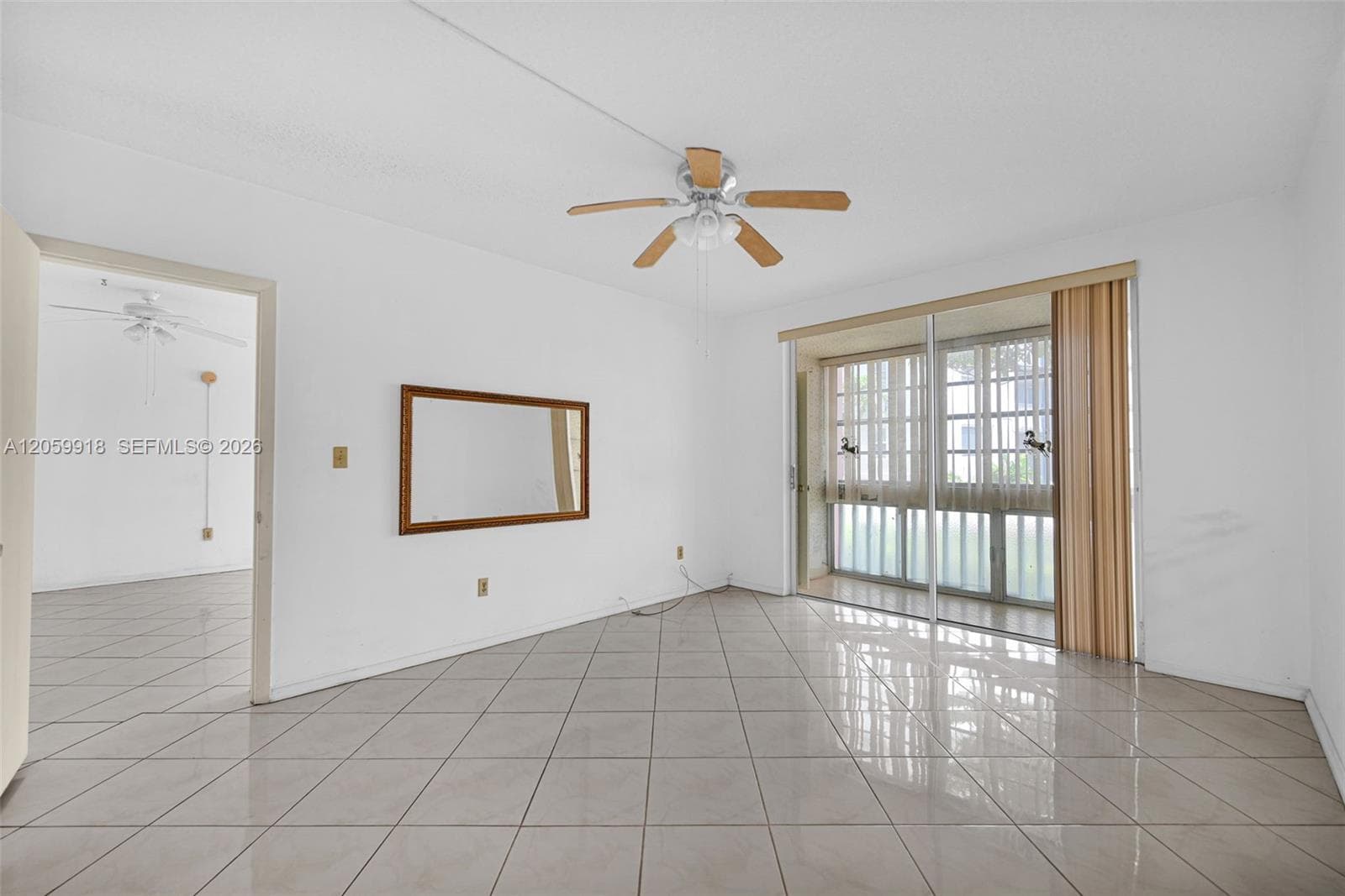 SIXTH MOORINGS CONDO · #502 in Miami - Photo 20