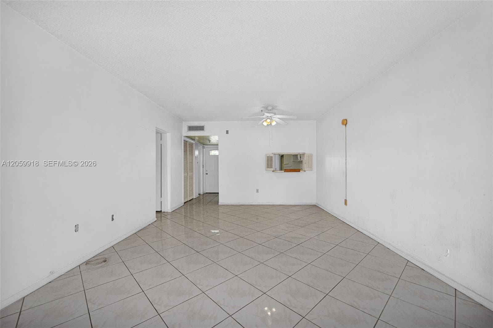 SIXTH MOORINGS CONDO · #502 in Miami - Photo 9
