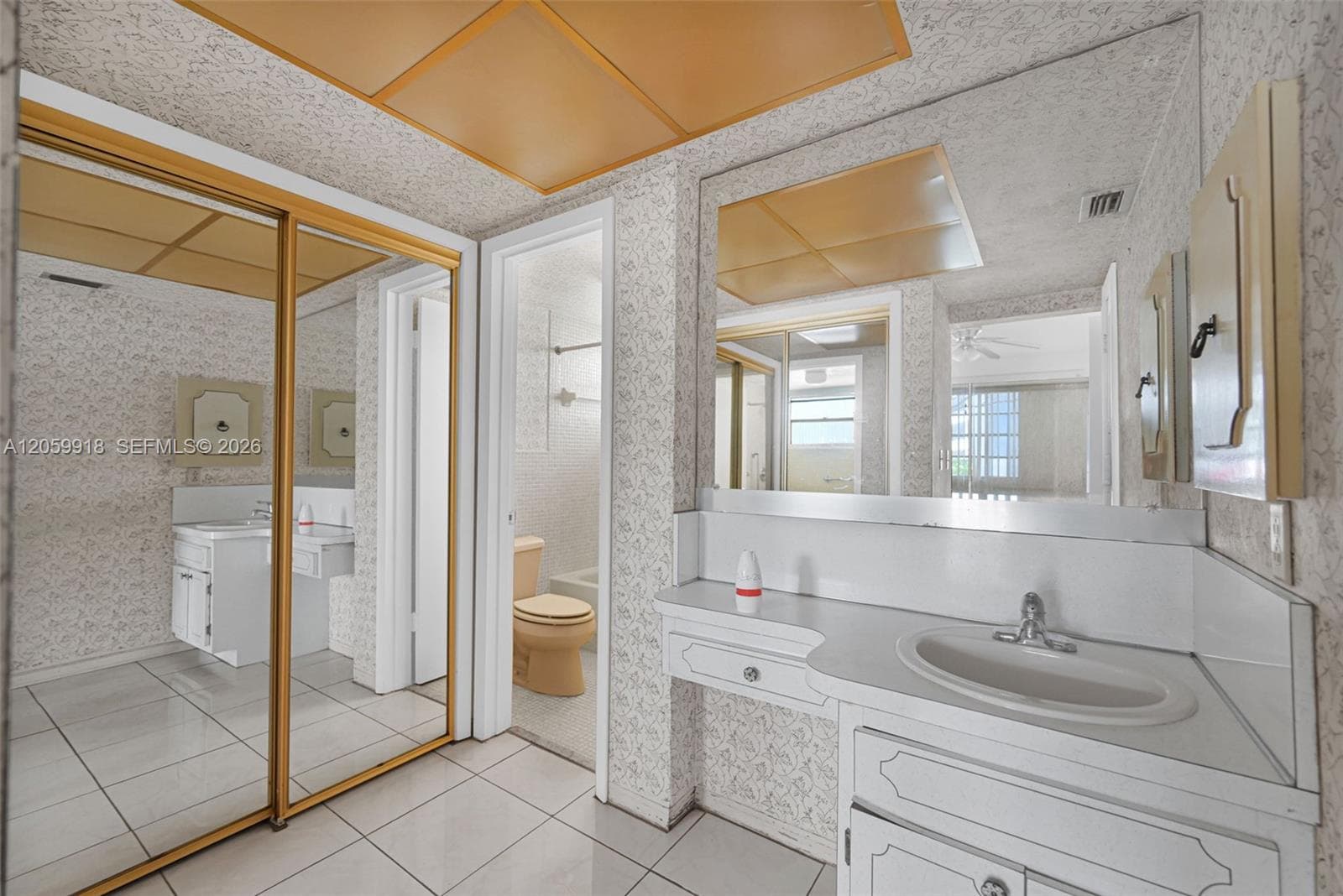 SIXTH MOORINGS CONDO · #502 in Miami - Photo 24