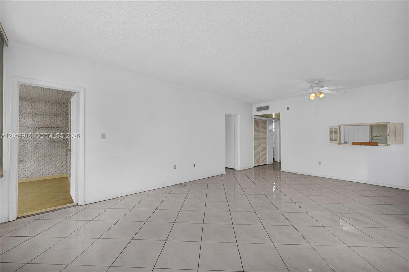 SIXTH MOORINGS CONDO · #502 in Miami - Photo 10