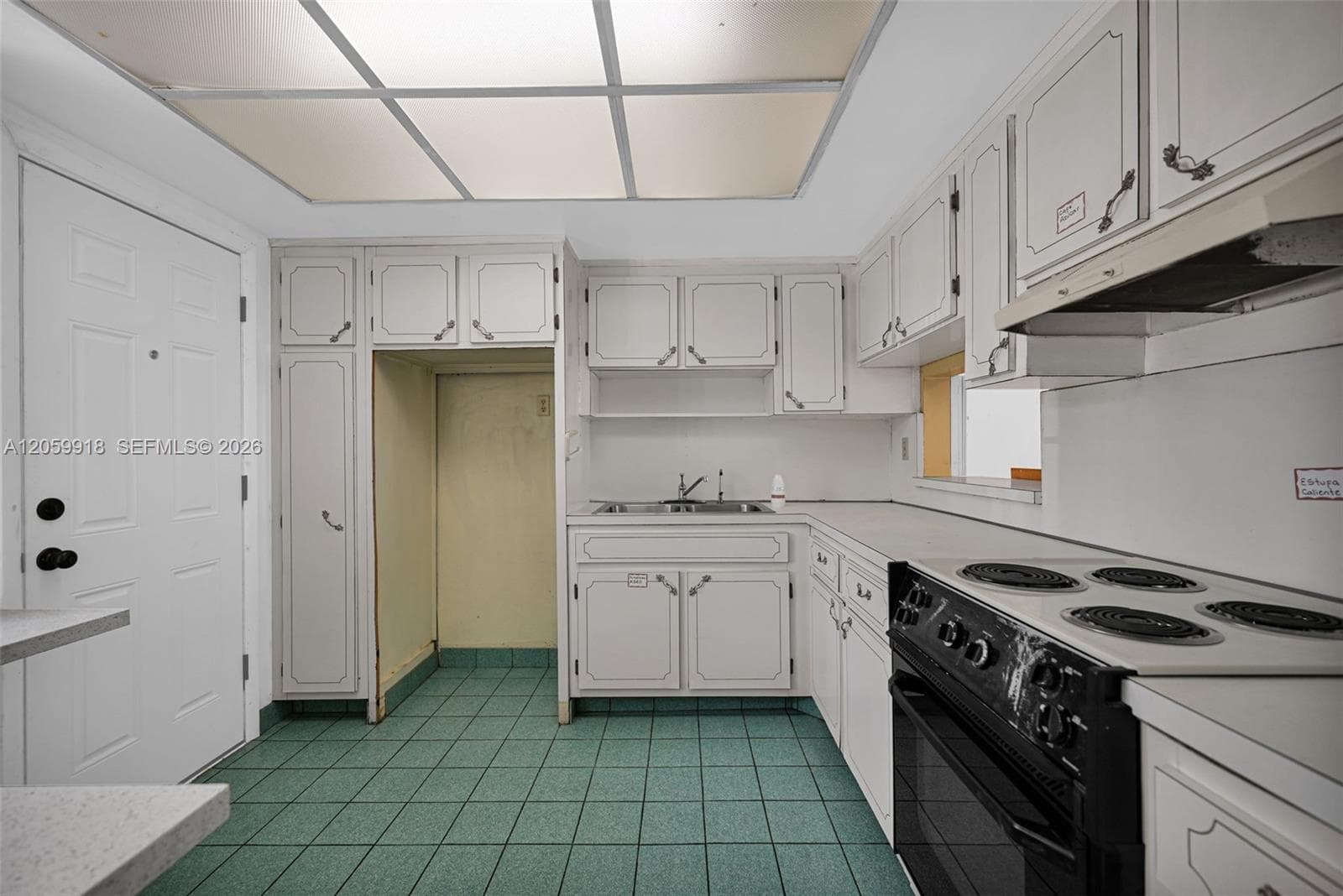 SIXTH MOORINGS CONDO · #502 in Miami - Photo 14
