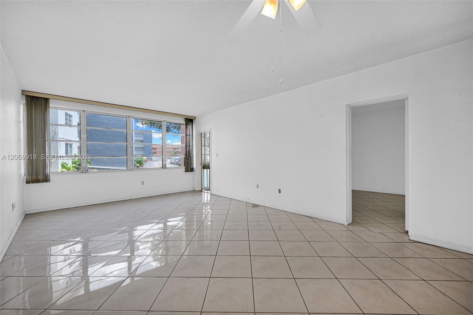 SIXTH MOORINGS CONDO · #502 in Miami - Photo 11